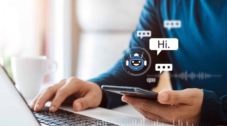 Building a Smarter Chatbot Experience