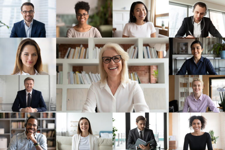 SuccessKPI Teams Up With Zoom to Unlock CX Insights for Contact Centers