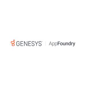 SuccessKPI Insight and Action Platform Available on Genesys® AppFoundry
