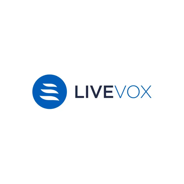 SuccessKPI and LiveVox Partner to Lead Next Generation CX for Contact Centers