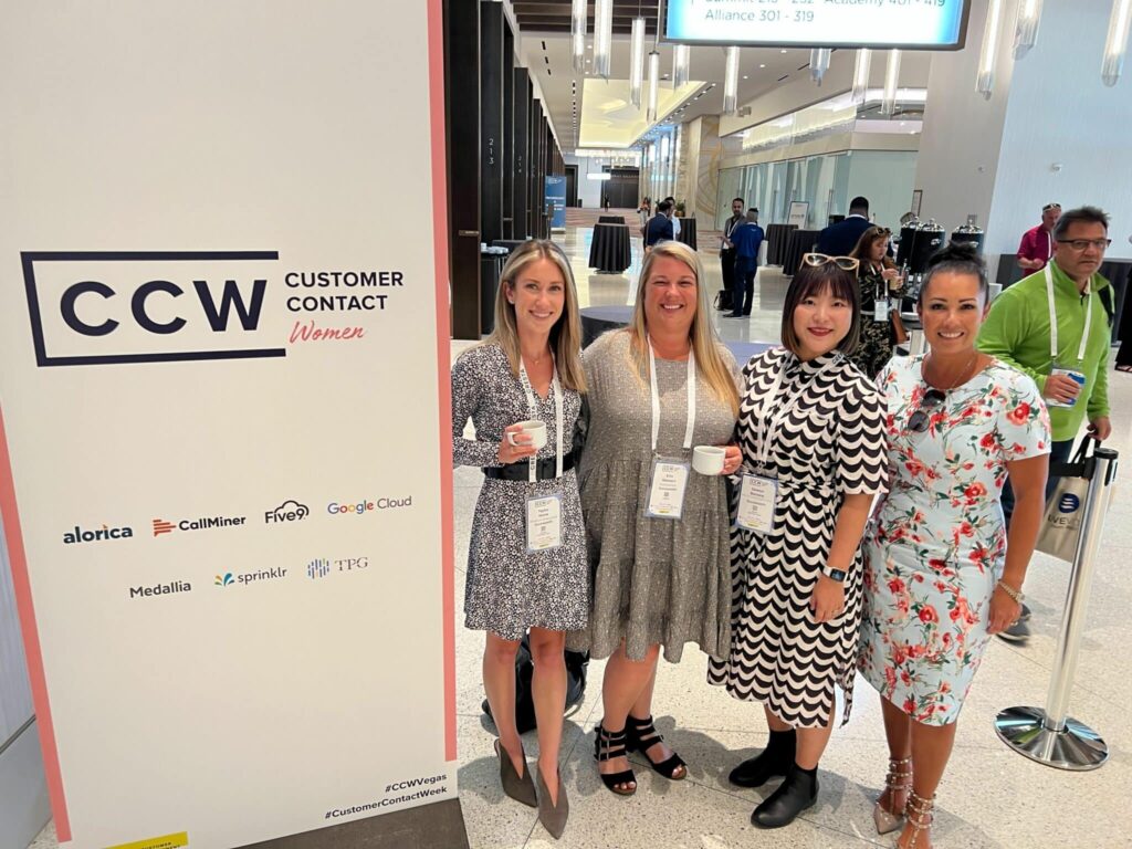 ccwomen scaled