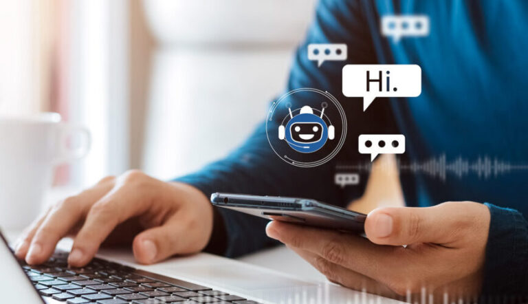 SuccessKPI Achieves AWS Machine Learning Competency Status in Applied AI