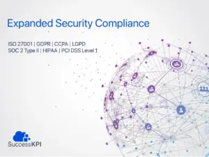 ExpandedCompliance-1