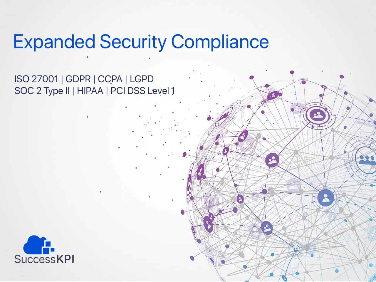 ExpandedCompliance-1