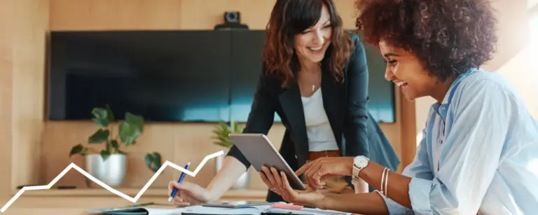 Another Reason to Migrate Your CX Application to the Cloud: Exceptional Reports and Extraordinary Insights