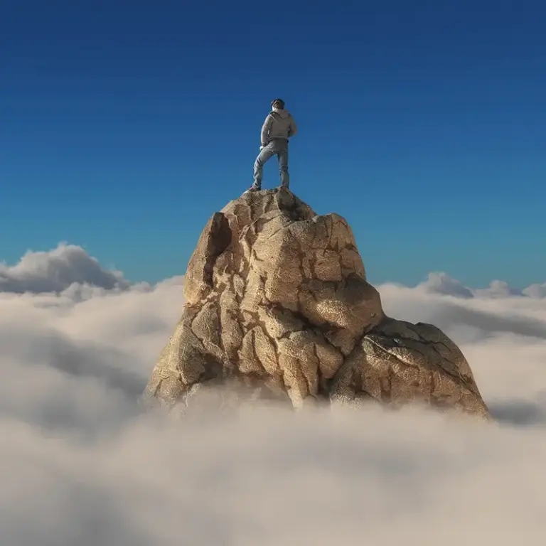 The Great Cloud Migration: 5 Actionable Tips for On-Prem Contact Centers 