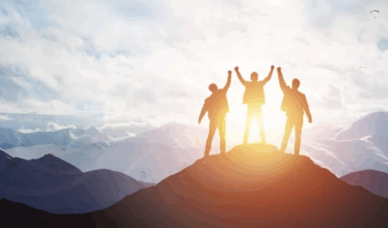 SuccessKPI Announces Executive Leadership Team Appointments and the Formation of the SuccessKPI Advisory Board