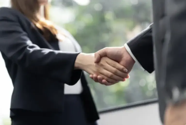 SuccessKPI Welcomes Vice Presidents of Sales and Marketing to Accelerate Expansion Plans