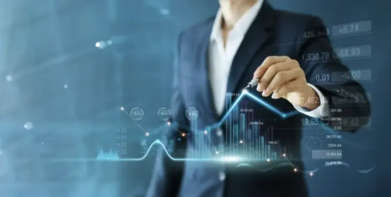 Self-Funded SuccessKPI Poised for Global Expansion After Record-Breaking 10X Growth