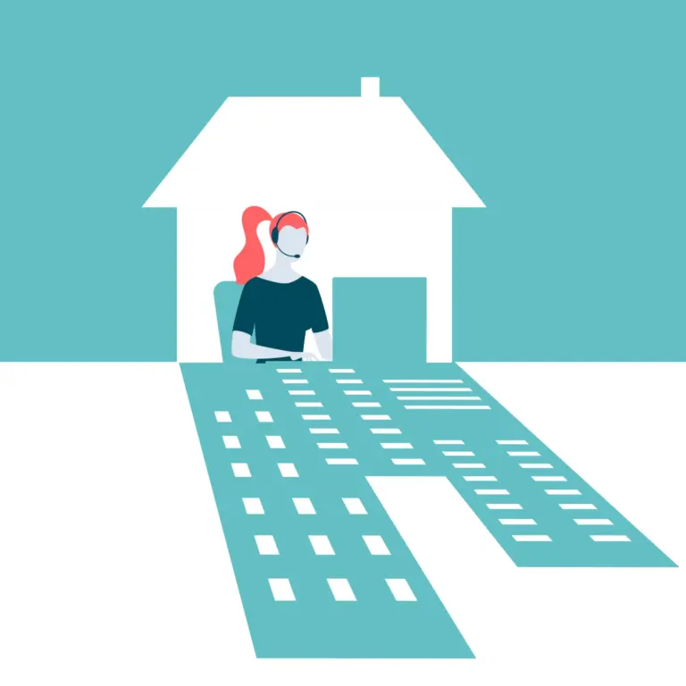 SuccessKPI releases insights from a major market survey on the future of hybrid work in UK contact centers