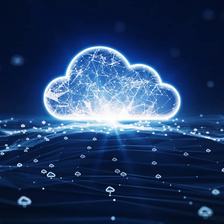 Overcoming Top Cloud Contact Migration Challenges