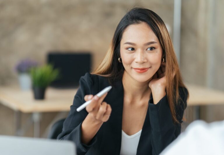 Increase Contact Center Productivity and Customer Satisfaction through AI and ML