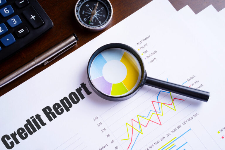 The Future of Empathetic Collections: Preparing for Credit Reporting Changes 2022