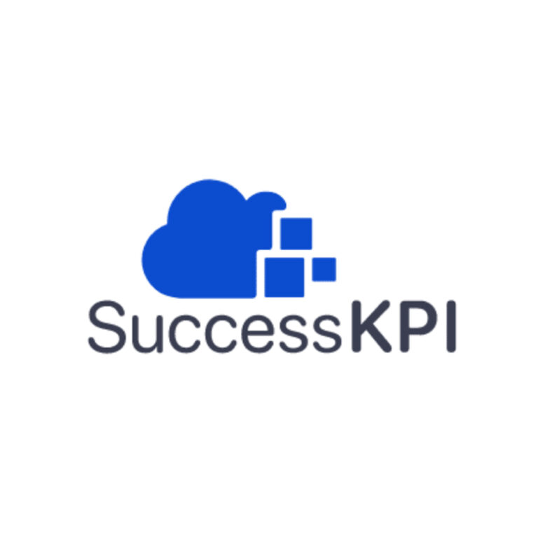 SuccessKPI Triples Growth in Latin America