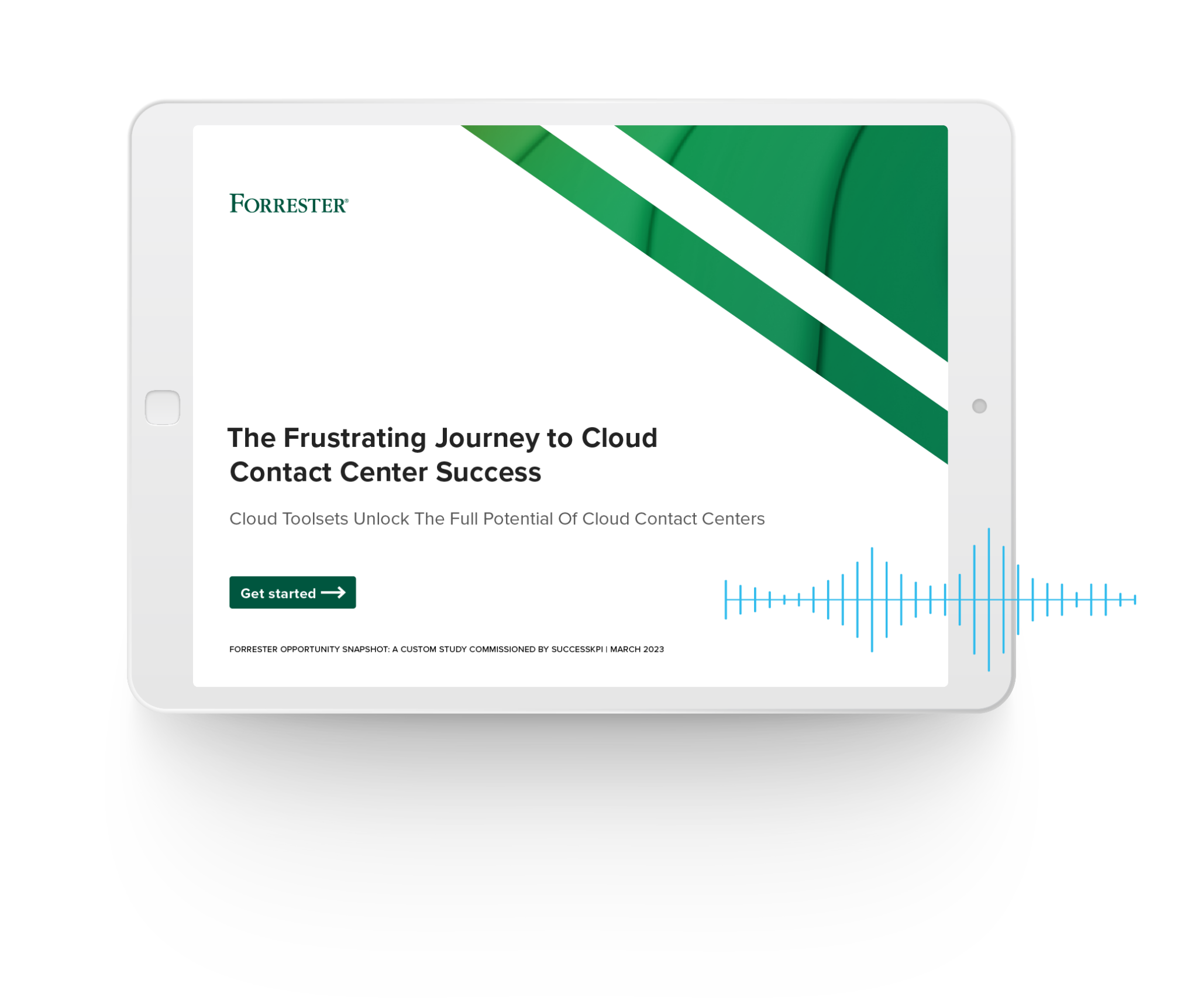 SKPI_CloudMigration