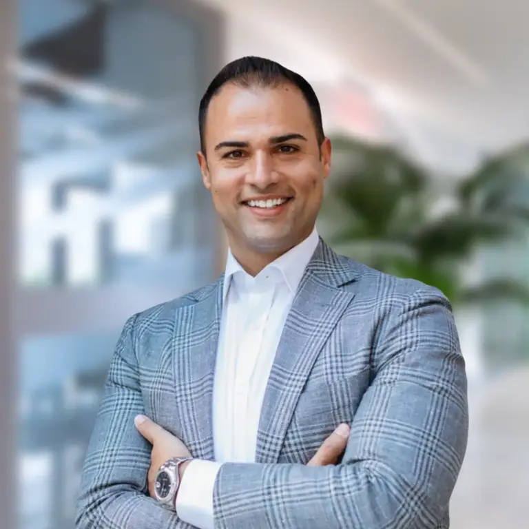 SuccessKPI Appoints Josh Abich as Chief Revenue Officer to Manage AI-Powered Hypergrowth
