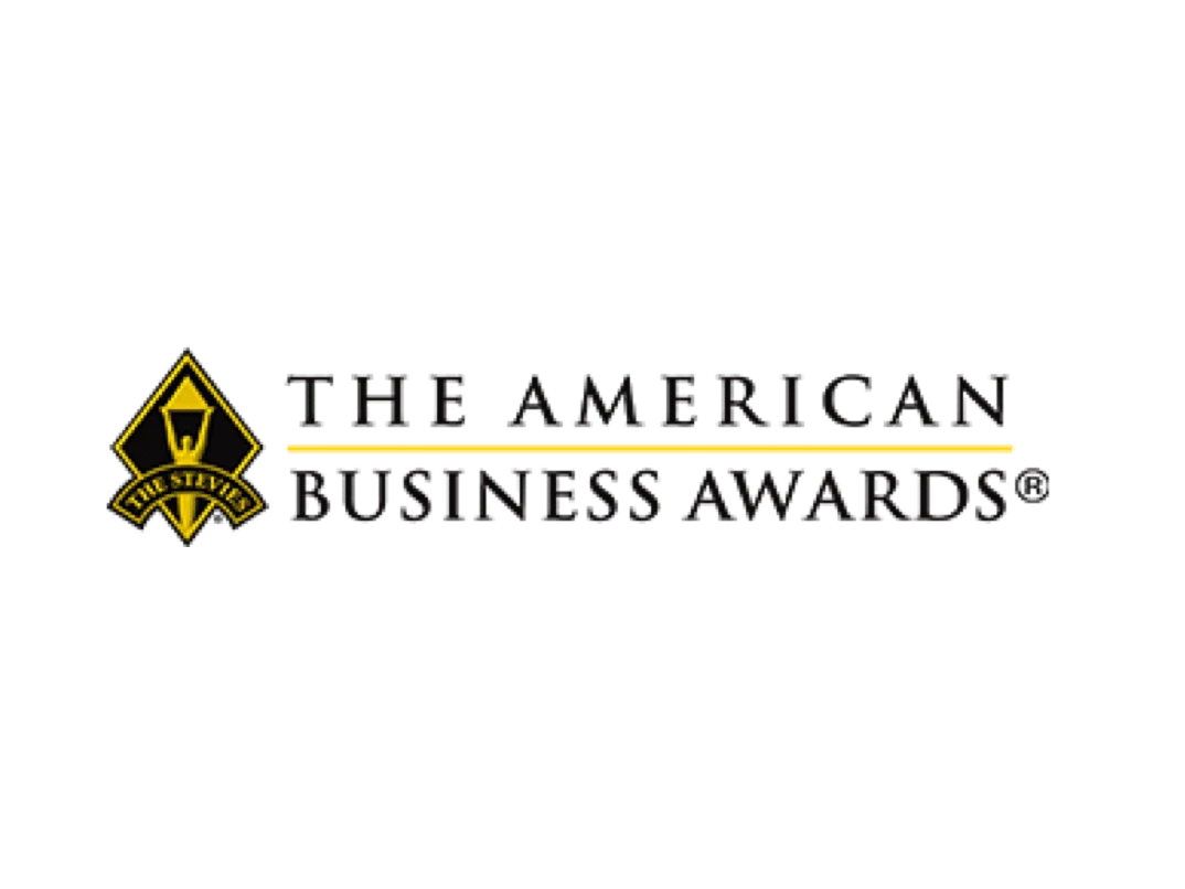 The American Business Awards
