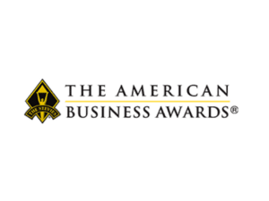 SuccessKPI Wins American Business Award® for Achievement in Product Innovation for AI-Powered Quality Management Scoring Solution