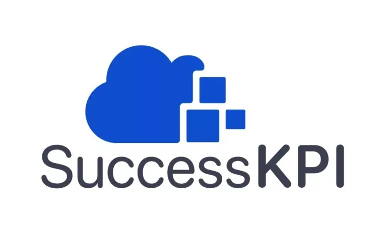 Alvaria and SuccessKPI Announce Alliance to Deliver AI-Powered Insights and Compliance for Proactive Customer Experience Outreach