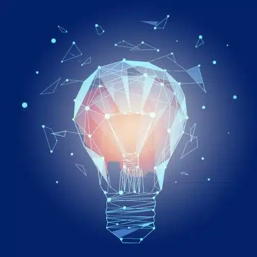 Powered_by_AI