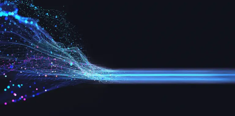 How to Transform CX with AI-Workforce Engagement