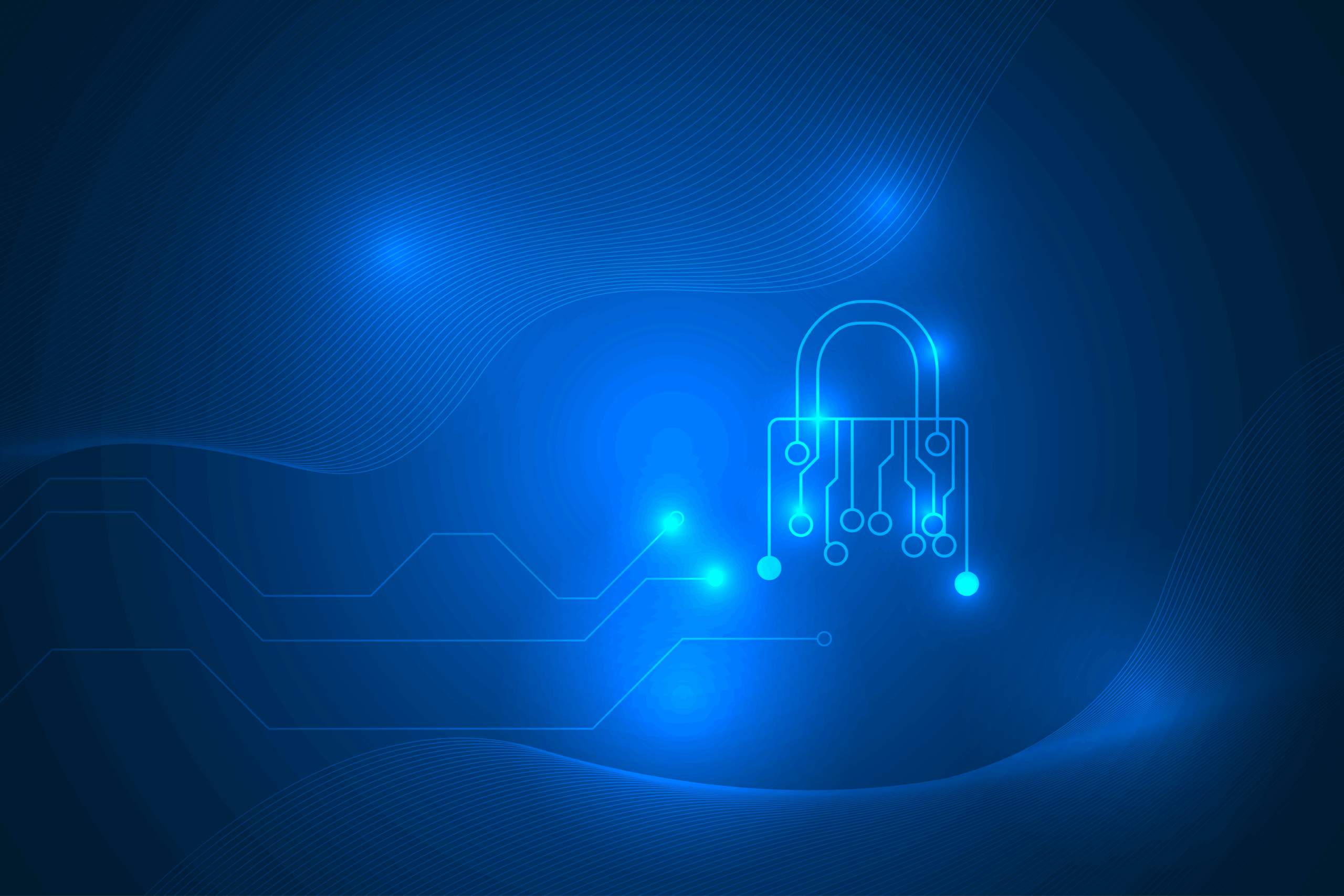 EU-U.S. Data Privacy Framework (DPF), the UK Extension to the EU-U.S. DPF, and the Swiss-U.S. DPF