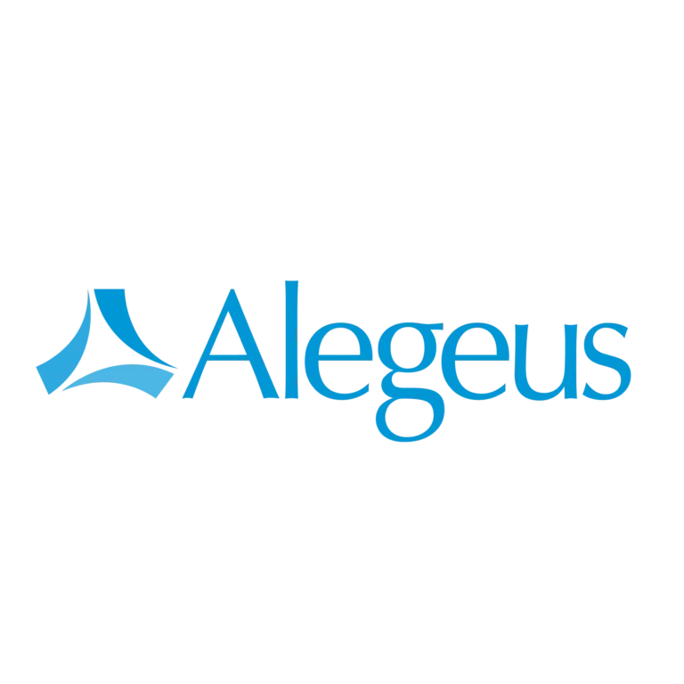 Alegeus Transforms Contact Center Reporting