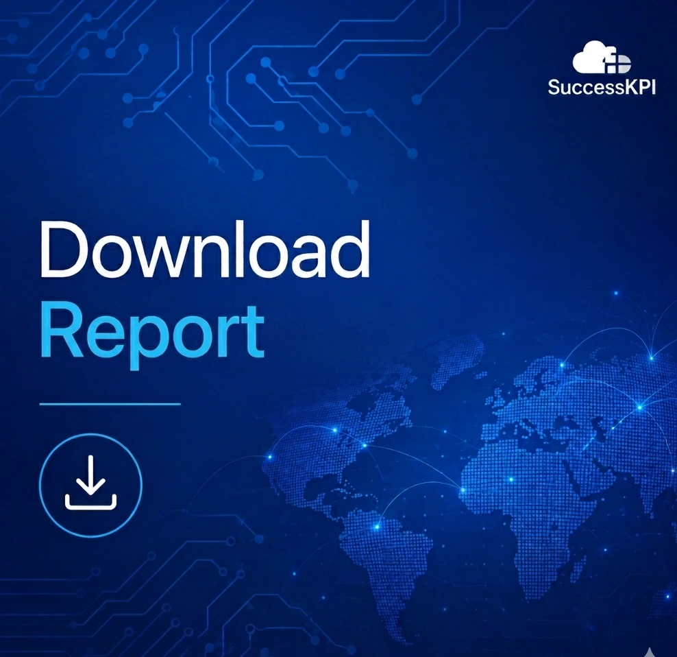 Download Report Cover