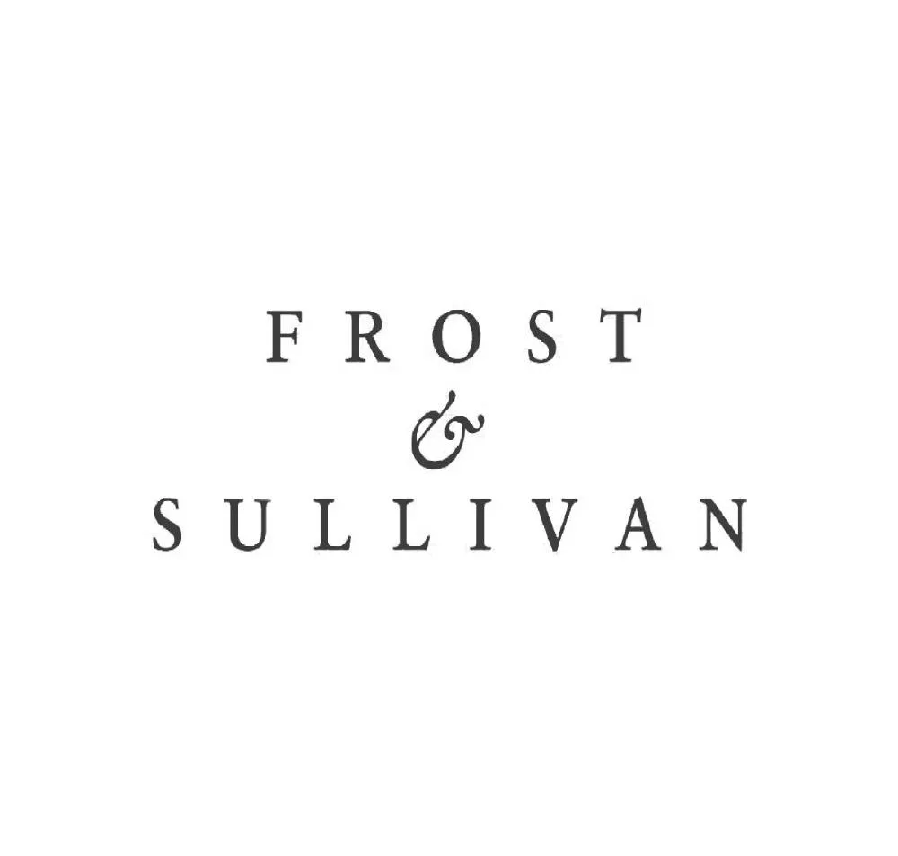 frost-sullivan-logo-png
