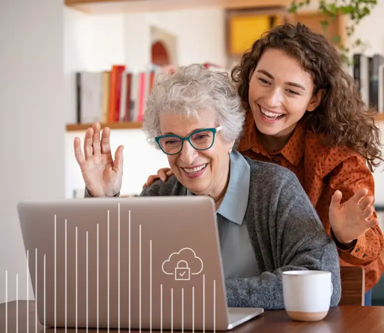 SuccessKPI Achieves FedRAMP Authorization