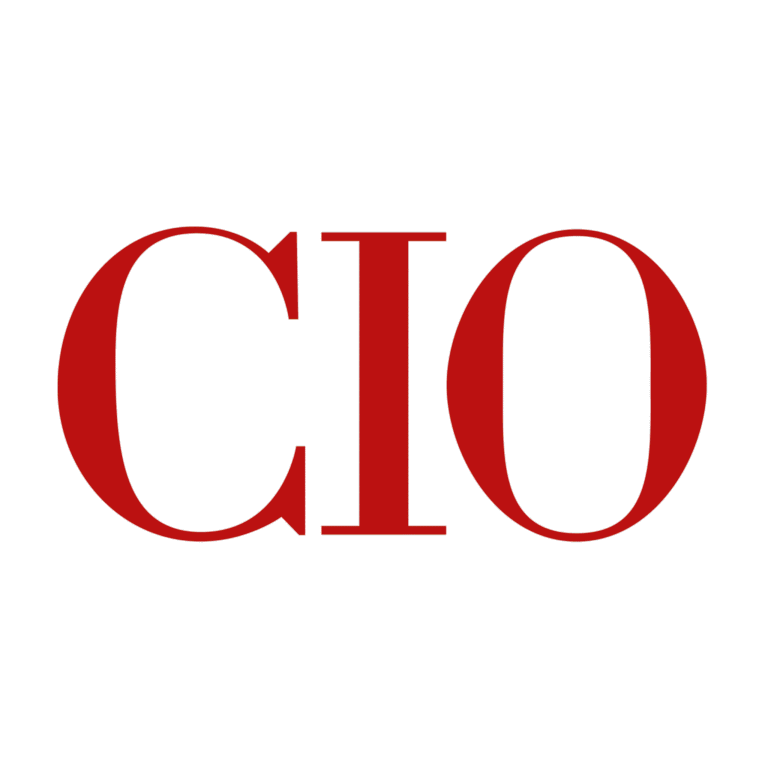 The rise of invisible AI will redefine CX
