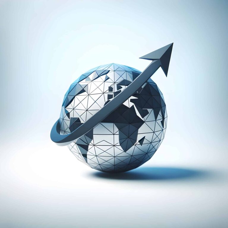 SuccessKPI Accelerates Global Expansion and Revenue Growth with Strategic Sales Leadership Expansion