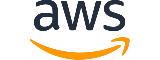 AWS