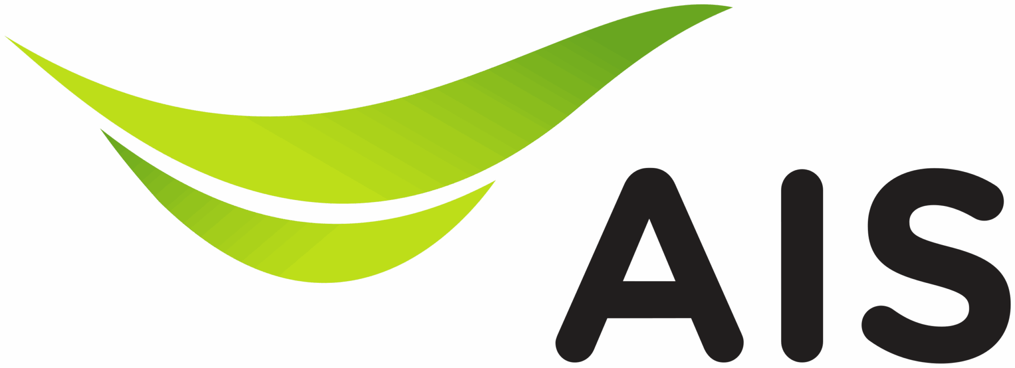 Advanced_Info_Service