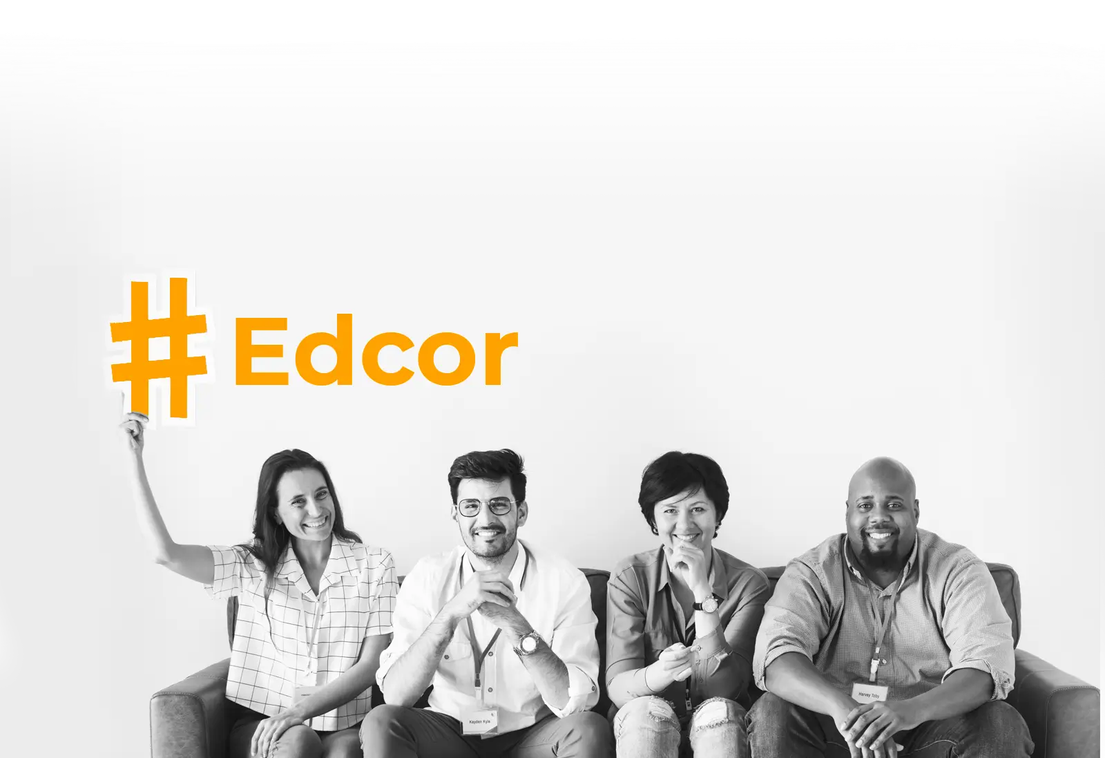 Edcor Achieves Enterprise-Grade Analytics in Less Than 40-Hours