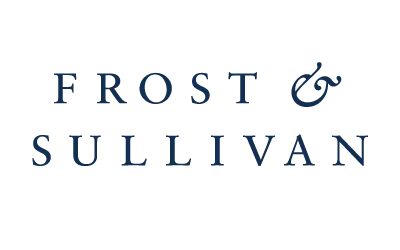 Frost_Sullivan