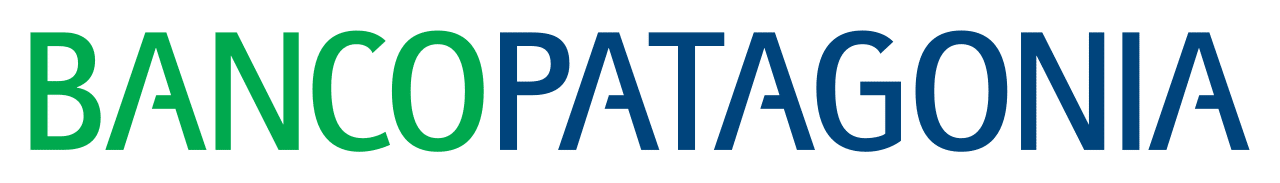 Banco_Patagonia