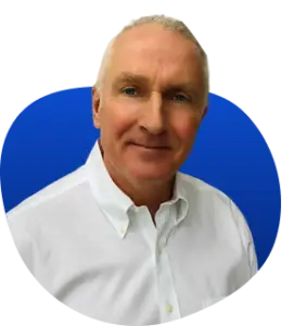 Mark Turner