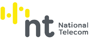 National_Telecom