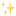 Popular-star