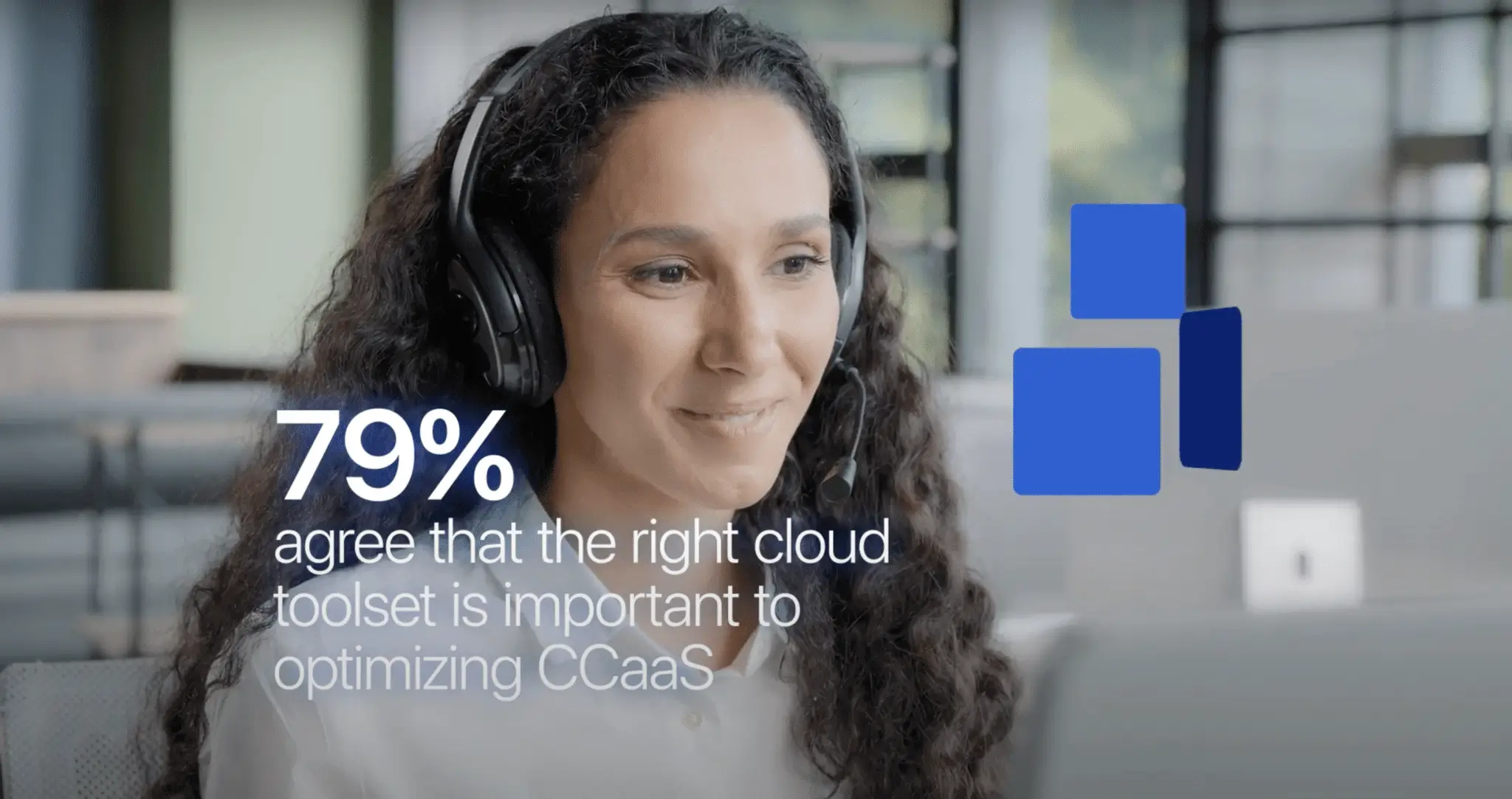 Real-Time Insights