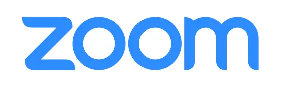 Zoom