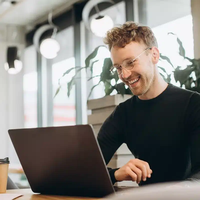 Unified Data & Reporting for Zoom
