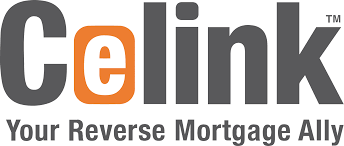celink