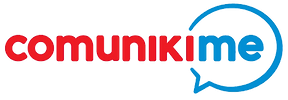 comunikime