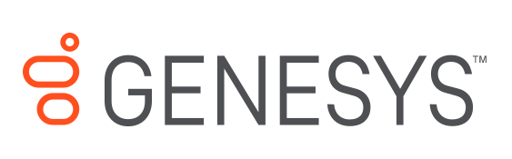genesys