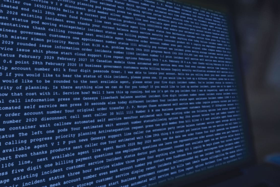 5 Styles of Sentiment Analytics for your CX Toolkit