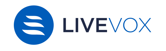 LiveVox