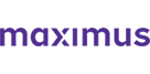 maximus_logo