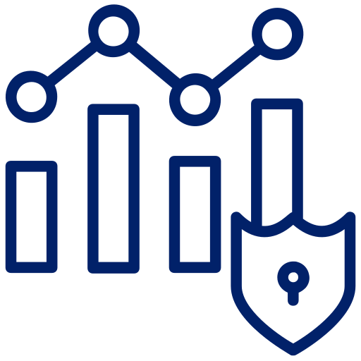 Ensure Compliance & Customer Privacy